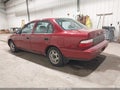 Photo 3 of 17 — 1997 Toyota Corolla