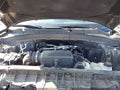 Photo 10 of 16 — 2021 Ford Explorer