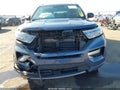 2021 Ford Explorer — photo 12 of 16 | VIN 1FMSK8DH9MGA17101