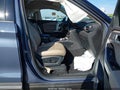 2021 Ford Explorer — photo 5 of 16 | VIN 1FMSK8DH9MGA17101