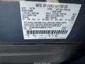 2021 Ford Explorer — photo 9 of 16 | VIN 1FMSK8DH9MGA17101