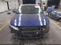 2021 Hyundai Elantra — photo 13 of 17 | VIN KMHLS4AG0MU195019