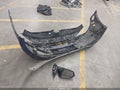 2021 Hyundai Elantra — photo 12 of 17 | VIN KMHLS4AG0MU195019