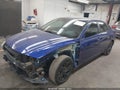 2021 Hyundai Elantra — photo 2 of 17 | VIN KMHLS4AG0MU195019