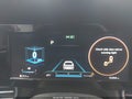 2021 Hyundai Elantra — photo 7 of 17 | VIN KMHLS4AG0MU195019