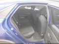 2021 Hyundai Elantra — photo 8 of 17 | VIN KMHLS4AG0MU195019