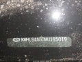 2021 Hyundai Elantra — photo 9 of 17 | VIN KMHLS4AG0MU195019