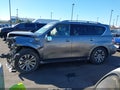 Photo 14 of 17 — 2020 Nissan Armada