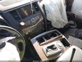 Photo 17 of 17 — 2020 Nissan Armada