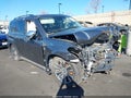 Photo 1 of 17 — 2020 Nissan Armada