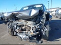 Photo 6 of 17 — 2020 Nissan Armada