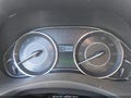 Photo 7 of 17 — 2020 Nissan Armada