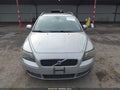 Photo 12 of 16 — 2007 Volvo V50