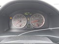 2007 Volvo V50 — photo 15 of 16 | VIN YV1MW682772293221