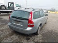 2007 Volvo V50 — photo 4 of 16 | VIN YV1MW682772293221