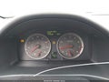 Photo 7 of 16 — 2007 Volvo V50