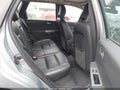 2007 Volvo V50 — photo 8 of 16 | VIN YV1MW682772293221