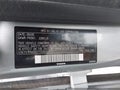 Photo 9 of 16 — 2007 Volvo V50