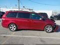 Photo 13 of 16 — 2012 Toyota Sienna