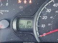 Photo 15 of 16 — 2012 Toyota Sienna