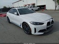 Photo 1 of 17 — 2024 BMW i4