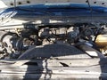 Photo 10 of 16 — 2010 Ford F-250