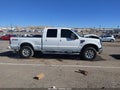 Photo 13 of 16 — 2010 Ford F-250