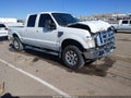 Photo 1 of 16 — 2010 Ford F-250