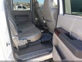 Photo 8 of 16 — 2010 Ford F-250