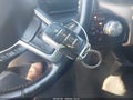 2021 Ram 1500 — photo 11 of 16 | VIN 1C6SRFJT7MN802913