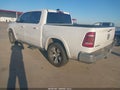2021 Ram 1500 — photo 3 of 16 | VIN 1C6SRFJT7MN802913