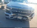 2021 Ram 1500 — photo 6 of 16 | VIN 1C6SRFJT7MN802913