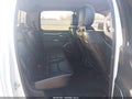 2021 Ram 1500 — photo 8 of 16 | VIN 1C6SRFJT7MN802913
