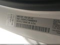 2021 Ram 1500 — photo 9 of 16 | VIN 1C6SRFJT7MN802913