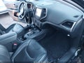 Photo 5 of 17 — 2022 Jeep Cherokee