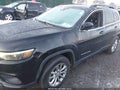 Photo 6 of 17 — 2022 Jeep Cherokee