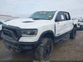 2019 Ram 1500 — photo 2 of 16 | VIN 1C6SRFLT7KN808317