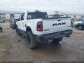 Photo 3 of 16 — 2019 Ram 1500