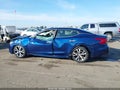 Photo 14 of 16 — 2017 Nissan Maxima