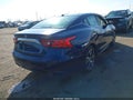 Photo 4 of 16 — 2017 Nissan Maxima