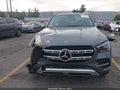 2025 Mercedes-Benz GLE-Class — photo 13 of 20 | VIN 4JGFB4EB2SB462858
