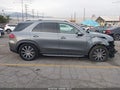 2025 Mercedes-Benz GLE-Class — photo 14 of 20 | VIN 4JGFB4EB2SB462858
