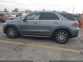2025 Mercedes-Benz GLE-Class — photo 15 of 20 | VIN 4JGFB4EB2SB462858