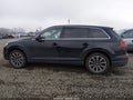 Photo 14 of 18 — 2017 Audi Q7
