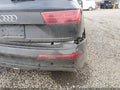 Photo 18 of 18 — 2017 Audi Q7