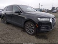 Photo 1 of 18 — 2017 Audi Q7