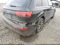 Photo 6 of 18 — 2017 Audi Q7