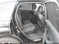 2017 Audi Q7 — photo 8 of 18 | VIN WA1LAAF70HD016265