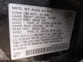 2017 Audi Q7 — photo 9 of 18 | VIN WA1LAAF70HD016265