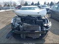 Photo 13 of 17 — 2019 Kia Optima